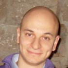 Avatar for Stefano Passatordi