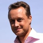 Avatar for Konrad Guessbacher