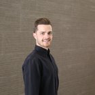 Avatar for Logan Tranberg