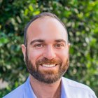 Avatar for Garen V Vartanian