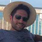 Avatar for Miguel Hervas Lazaro