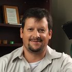 Avatar for Jeff Staub