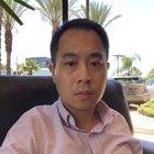 Avatar for Robert (Kuo-Hua) Tseng