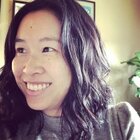 Avatar for Victoria Yang