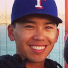 Avatar for David Chen