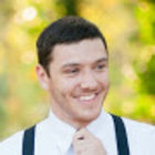 Avatar for James Walker