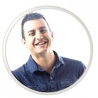 Avatar for Steve Distefano