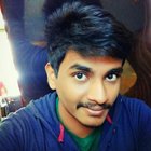 Avatar for Senthur Athiban