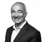 Avatar for Alain Huriez