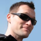 Avatar for Justin Gibbs