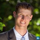 Avatar for Nir Ben-Moshe