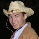Avatar for Huan Guo