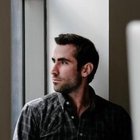 Avatar for Drew Burch