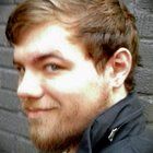 Avatar for Robert H Grayson II