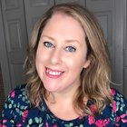Avatar for Colleen Milton Lumsden
