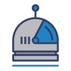 Avatar for Joe Siconolfi