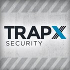 Avatar for TrapX Security Inc.