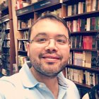 Avatar for Carlos Martínez