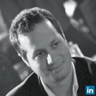 Avatar for Michael Ambros
