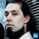 Avatar for George Stavroulakis