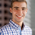 Avatar for Ramsey Chapin