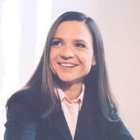 Avatar for Marie-Helene AMETSREITER