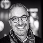 Avatar for Jascha Kaykas-Wolff