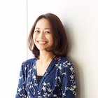 Avatar for Makiko Sato