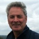 Avatar for Arnie Stillman