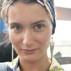 Avatar for Marianna Milkis-Edwards