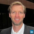 Avatar for Soren Nielsen