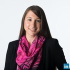 Avatar for Kelsey Doorey