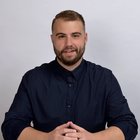 Avatar for Alex Champagne