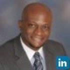 Avatar for Jason Muhammad