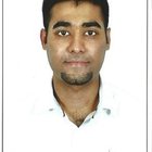 Avatar for Adam Hameed