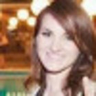 Avatar for Maria Alina Caciur