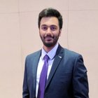 Avatar for Hamza Javed
