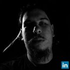 Avatar for Vedran Papeš