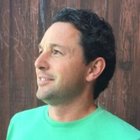 Avatar for Work Rails