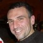 Avatar for German Viscuso