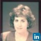 Avatar for Rita Macdonald