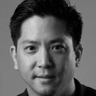 Avatar for Peter Hsing