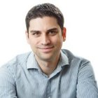 Avatar for Maurice Kherlakian