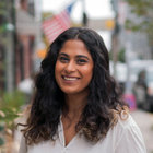 Avatar for Meher Goel