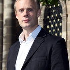Avatar for Mark Stephenson