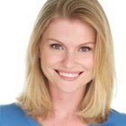 Avatar for Julie Stone