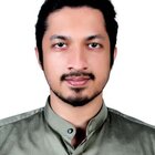 Avatar for Rishin Haris