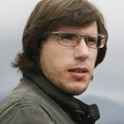 Avatar for Vadim Zhernov