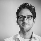 Avatar for Thijs van der Burgt