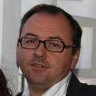 Avatar for Jose Augusto Simoes